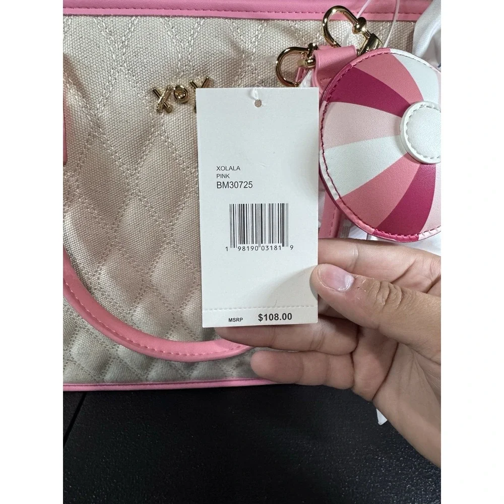 Betsey Johnson betsey johnson